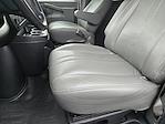 Used 2023 Chevrolet Express 3500 LS Passenger Van for sale #15616400 - photo 18