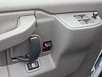 Used 2023 Chevrolet Express 3500 LS Passenger Van for sale #15616400 - photo 19