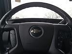 Used 2023 Chevrolet Express 3500 LS Passenger Van for sale #15616400 - photo 20