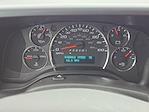 Used 2023 Chevrolet Express 3500 LS Passenger Van for sale #15616400 - photo 21