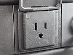 Used 2023 Chevrolet Express 3500 LS Passenger Van for sale #15616400 - photo 22