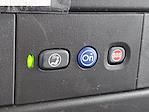 Used 2023 Chevrolet Express 3500 LS Passenger Van for sale #15616400 - photo 23