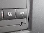 Used 2023 Chevrolet Express 3500 LS Passenger Van for sale #15616400 - photo 24