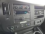 Used 2023 Chevrolet Express 3500 LS Passenger Van for sale #15616400 - photo 25