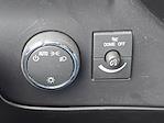 Used 2023 Chevrolet Express 3500 LS Passenger Van for sale #15616400 - photo 26
