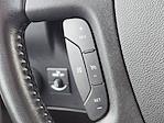 Used 2023 Chevrolet Express 3500 LS Passenger Van for sale #15616400 - photo 27