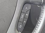 Used 2023 Chevrolet Express 3500 LS Passenger Van for sale #15616400 - photo 28