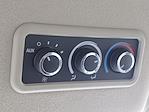 Used 2023 Chevrolet Express 3500 LS Passenger Van for sale #15616400 - photo 29