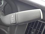 Used 2023 Chevrolet Express 3500 LS Passenger Van for sale #15616400 - photo 30