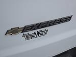 Used 2023 Chevrolet Express 3500 LS Passenger Van for sale #15616400 - photo 31