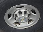 2023 Chevrolet Express 3500 Standard Roof SRW RWD Passenger Van for sale #15616400 - photo 31
