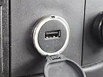 Used 2023 Chevrolet Express 3500 LS Passenger Van for sale #15616400 - photo 5
