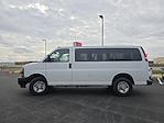 Used 2023 Chevrolet Express 3500 LS Passenger Van for sale #15616400 - photo 7