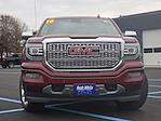 2016 GMC Sierra 1500 Crew Cab 4WD Pickup for sale #15616411 - photo 11