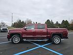 2016 GMC Sierra 1500 Crew Cab 4WD Pickup for sale #15616411 - photo 13