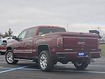 2016 GMC Sierra 1500 Crew Cab 4WD Pickup for sale #15616411 - photo 14