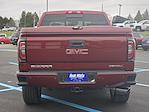 2016 GMC Sierra 1500 Crew Cab 4WD Pickup for sale #15616411 - photo 15