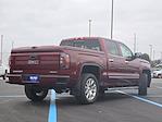 2016 GMC Sierra 1500 Crew Cab 4WD Pickup for sale #15616411 - photo 16