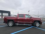 2016 GMC Sierra 1500 Crew Cab 4WD Pickup for sale #15616411 - photo 17