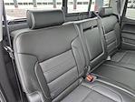 2016 GMC Sierra 1500 Crew Cab 4WD Pickup for sale #15616411 - photo 19