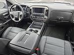 2016 GMC Sierra 1500 Crew Cab 4WD Pickup for sale #15616411 - photo 21