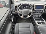 2016 GMC Sierra 1500 Crew Cab 4WD Pickup for sale #15616411 - photo 22