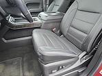 2016 GMC Sierra 1500 Crew Cab 4WD Pickup for sale #15616411 - photo 23
