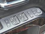 2016 GMC Sierra 1500 Crew Cab 4WD Pickup for sale #15616411 - photo 25