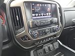 2016 GMC Sierra 1500 Crew Cab 4WD Pickup for sale #15616411 - photo 28