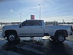 Used 2024 Chevrolet Silverado 3500 High Country Crew Cab for sale #15616450 - photo 12