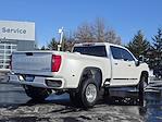 Used 2024 Chevrolet Silverado 3500 High Country Crew Cab for sale #15616450 - photo 15