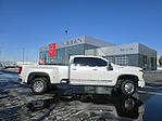 Used 2024 Chevrolet Silverado 3500 High Country Crew Cab for sale #15616450 - photo 16