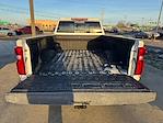 Used 2024 Chevrolet Silverado 3500 High Country Crew Cab for sale #15616450 - photo 17