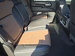 Used 2024 Chevrolet Silverado 3500 High Country Crew Cab for sale #15616450 - photo 18