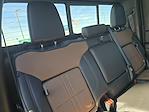 Used 2024 Chevrolet Silverado 3500 High Country Crew Cab for sale #15616450 - photo 19