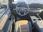 Used 2024 Chevrolet Silverado 3500 High Country Crew Cab for sale #15616450 - photo 21