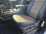 Used 2024 Chevrolet Silverado 3500 High Country Crew Cab for sale #15616450 - photo 22