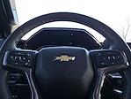 Used 2024 Chevrolet Silverado 3500 High Country Crew Cab for sale #15616450 - photo 24