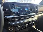 Used 2024 Chevrolet Silverado 3500 High Country Crew Cab for sale #15616450 - photo 26