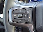 Used 2024 Chevrolet Silverado 3500 High Country Crew Cab for sale #15616450 - photo 27