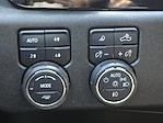 Used 2024 Chevrolet Silverado 3500 High Country Crew Cab for sale #15616450 - photo 29