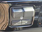 Used 2024 Chevrolet Silverado 3500 High Country Crew Cab for sale #15616450 - photo 31