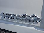 Used 2024 Chevrolet Silverado 3500 High Country Crew Cab for sale #15616450 - photo 33