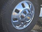 Used 2024 Chevrolet Silverado 3500 High Country Crew Cab for sale #15616450 - photo 34