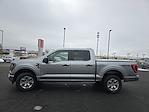 2023 Ford F-150 SuperCrew Cab 4WD Pickup for sale #15616510 - photo 11