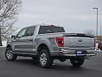 2023 Ford F-150 SuperCrew Cab 4WD Pickup for sale #15616510 - photo 12