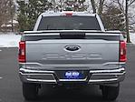 2023 Ford F-150 SuperCrew Cab 4WD Pickup for sale #15616510 - photo 13