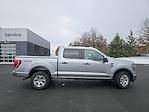 2023 Ford F-150 SuperCrew Cab 4WD Pickup for sale #15616510 - photo 14