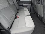 2023 Ford F-150 SuperCrew Cab 4WD Pickup for sale #15616510 - photo 16