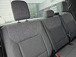 2023 Ford F-150 SuperCrew Cab 4WD Pickup for sale #15616510 - photo 17